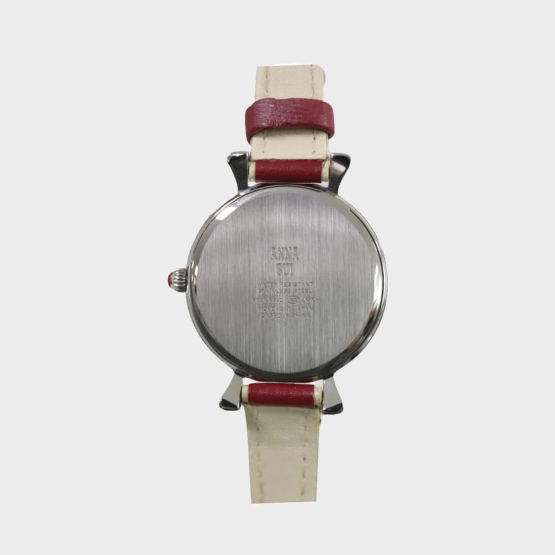 안나수이 히메갸루 시계 66992 상품이미지3