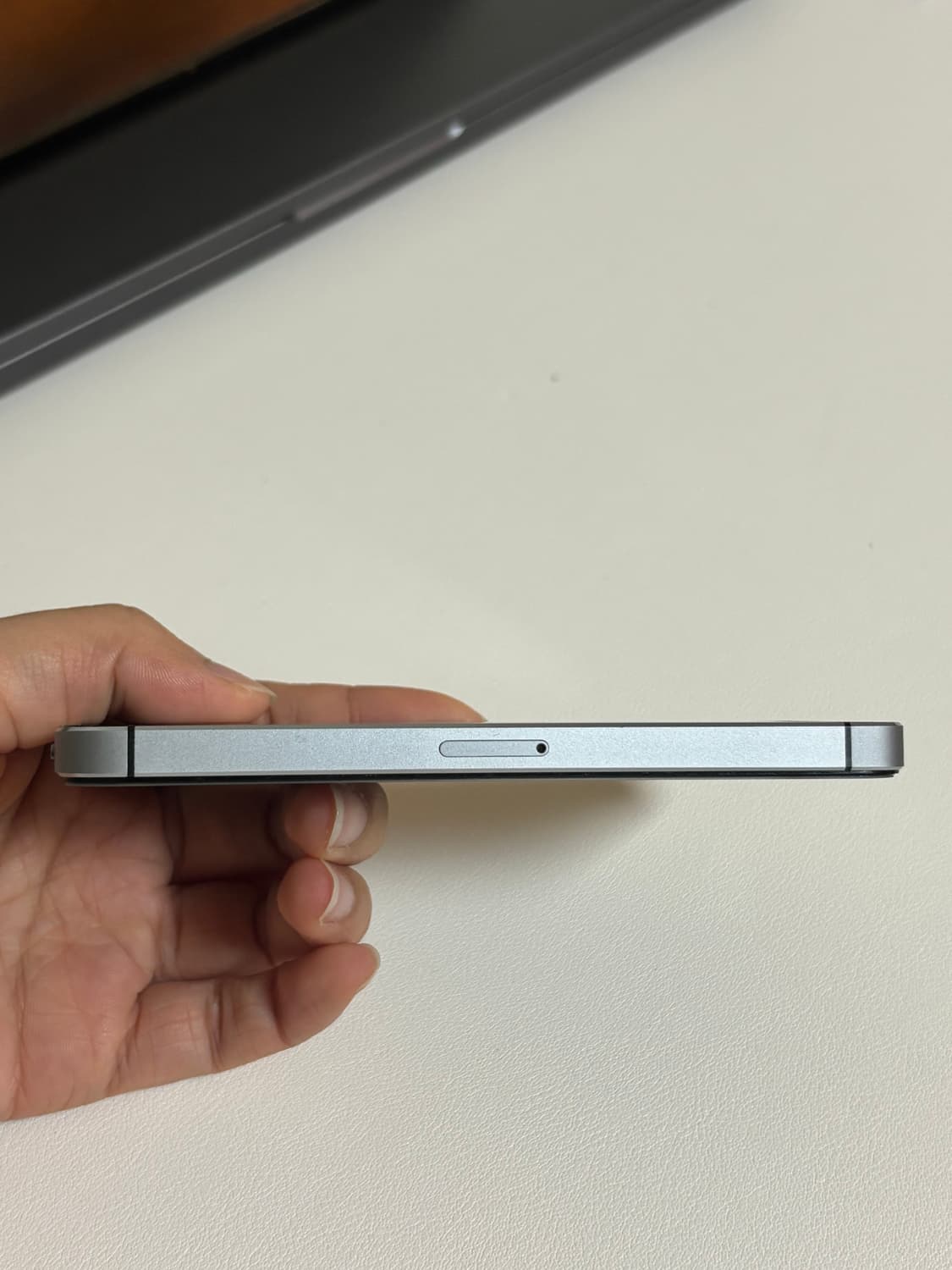 아이폰 5s 스그(부품용) 상품이미지5