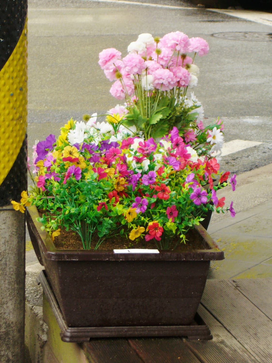 [바로사용가능] 파나소닉 루믹스 DMC LS2 실버 빈티지 디카 상품이미지8