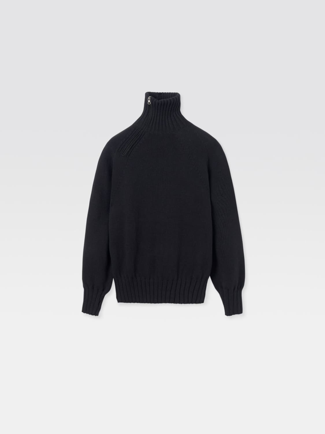 Gimaguas Didier Knit 디디에니트 기마구아스 상품이미지4