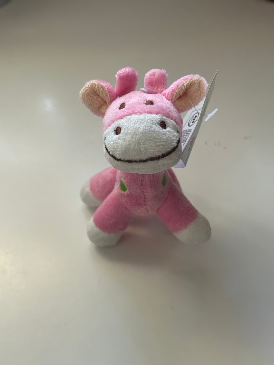 기린키링 상품이미지2