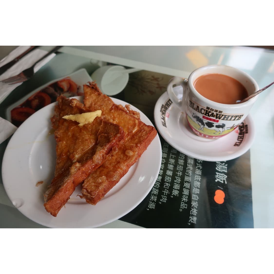 [민트급]캐논 G9X Mark II+ sd카드 리더기+충전기 풀세트 상품이미지7