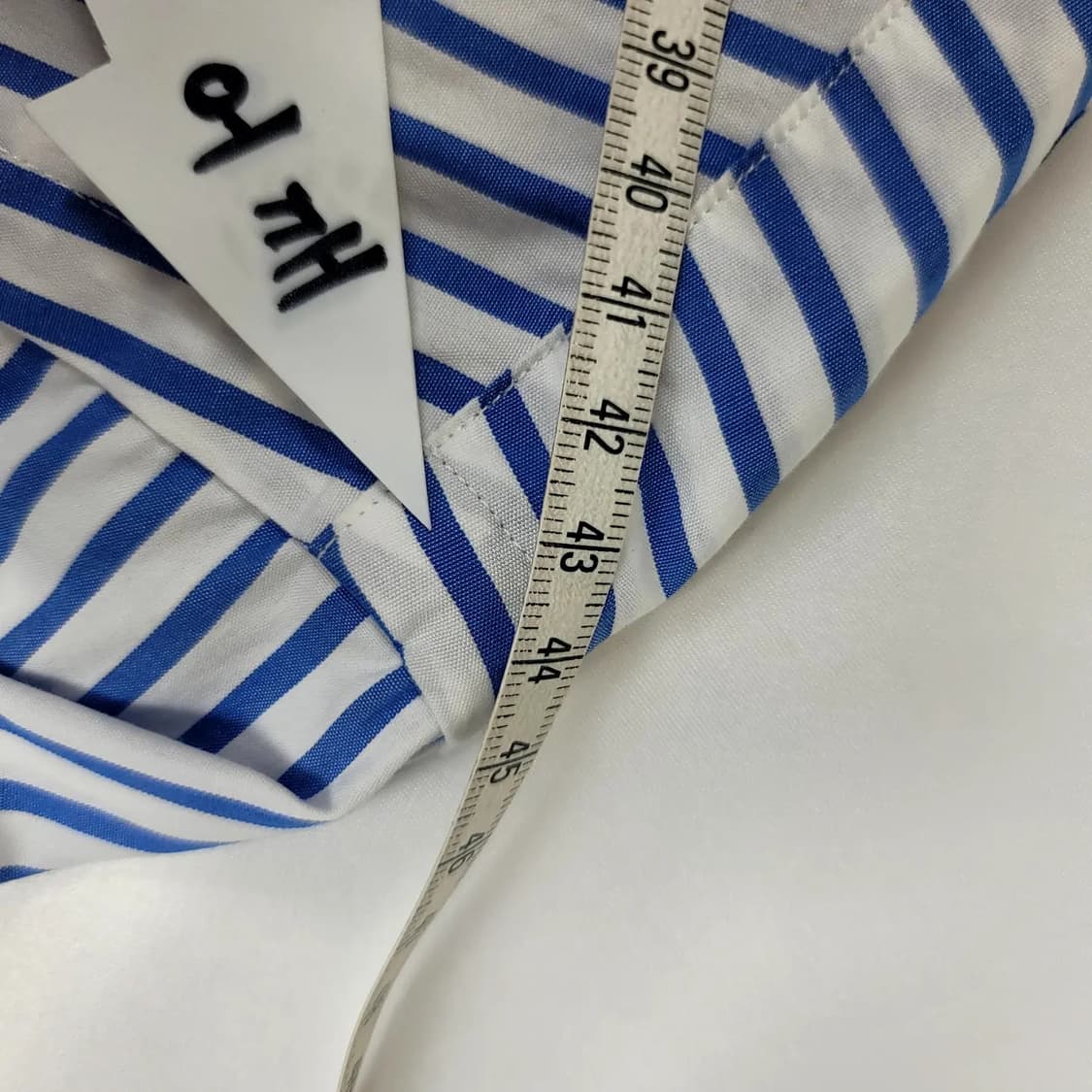 폴로해골셔츠 상품이미지7