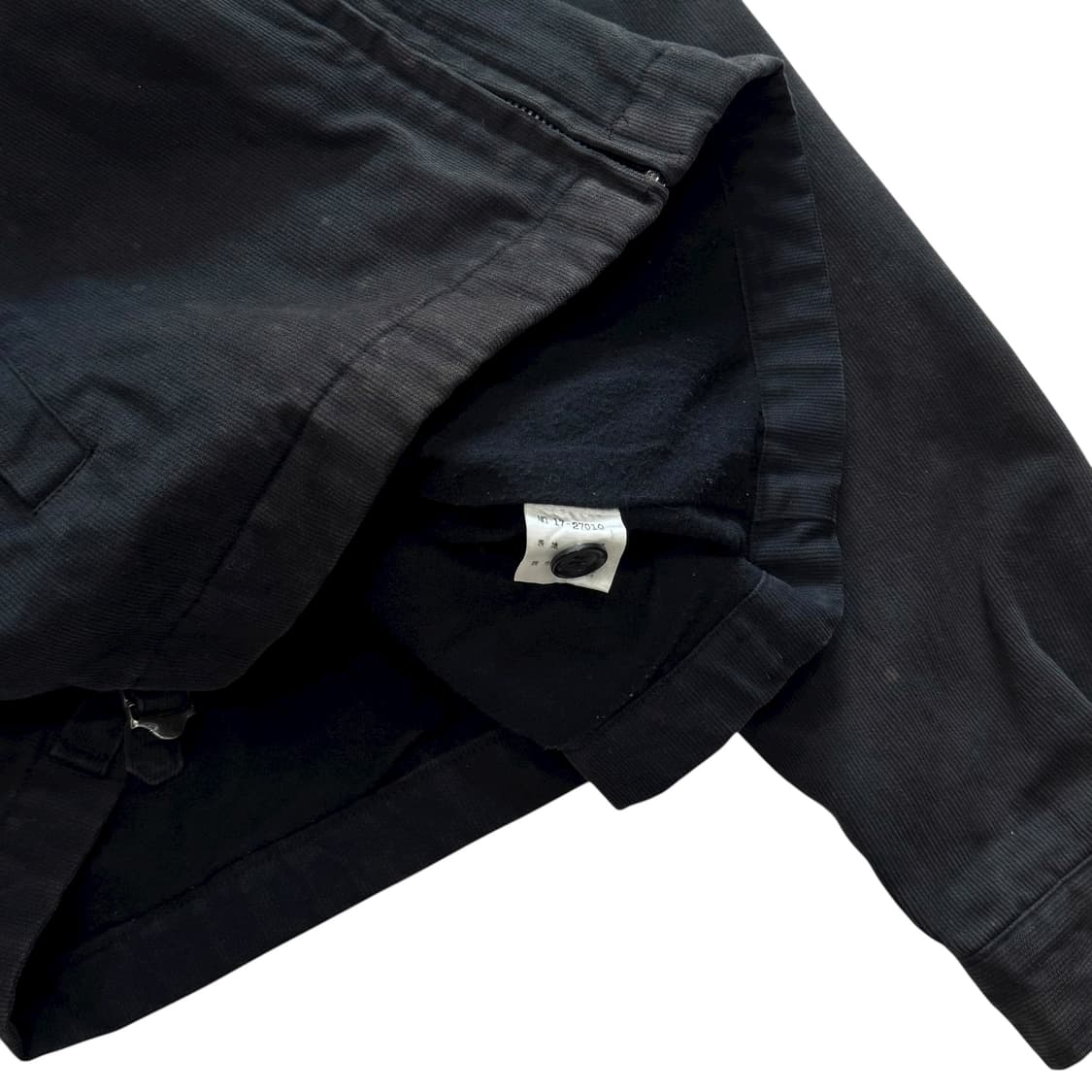 [100] 빔즈 코듀로이 자켓 상품이미지5