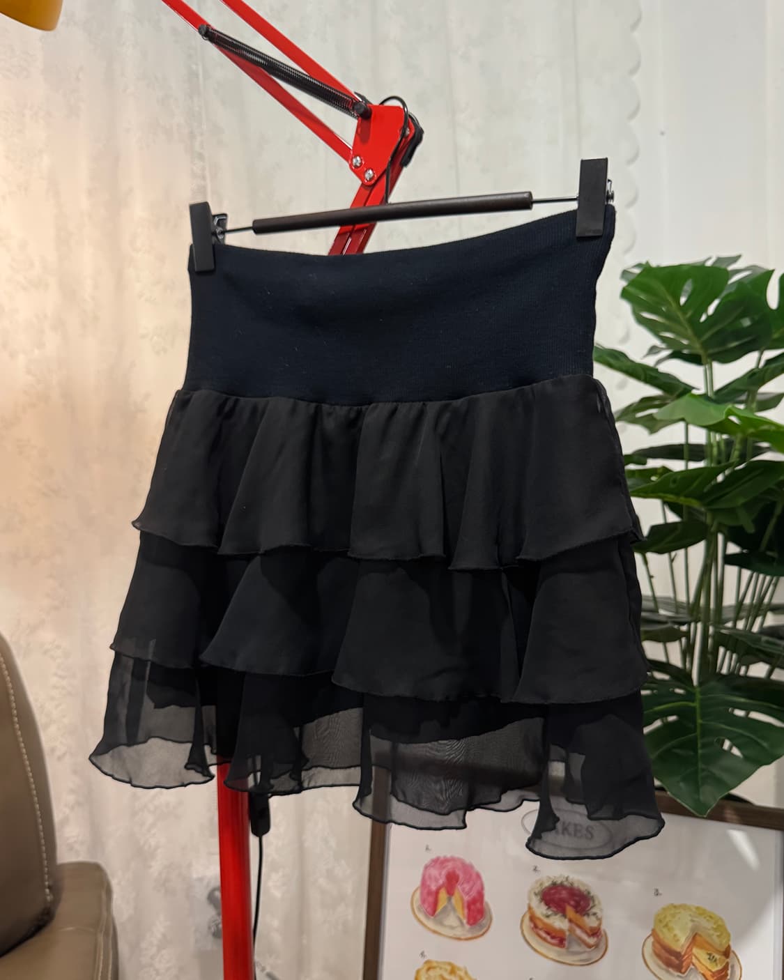 VINTAGE BOTTOM 상품이미지2