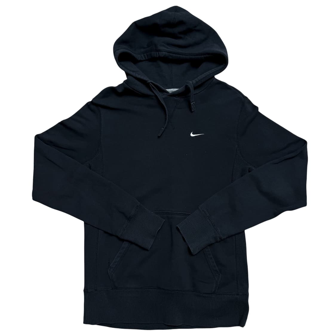 나이키 후드티 상품이미지1