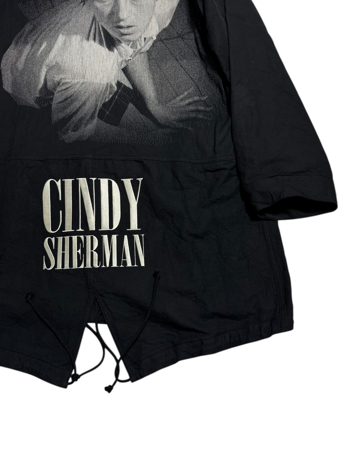 UNDERCOVER 상품이미지6