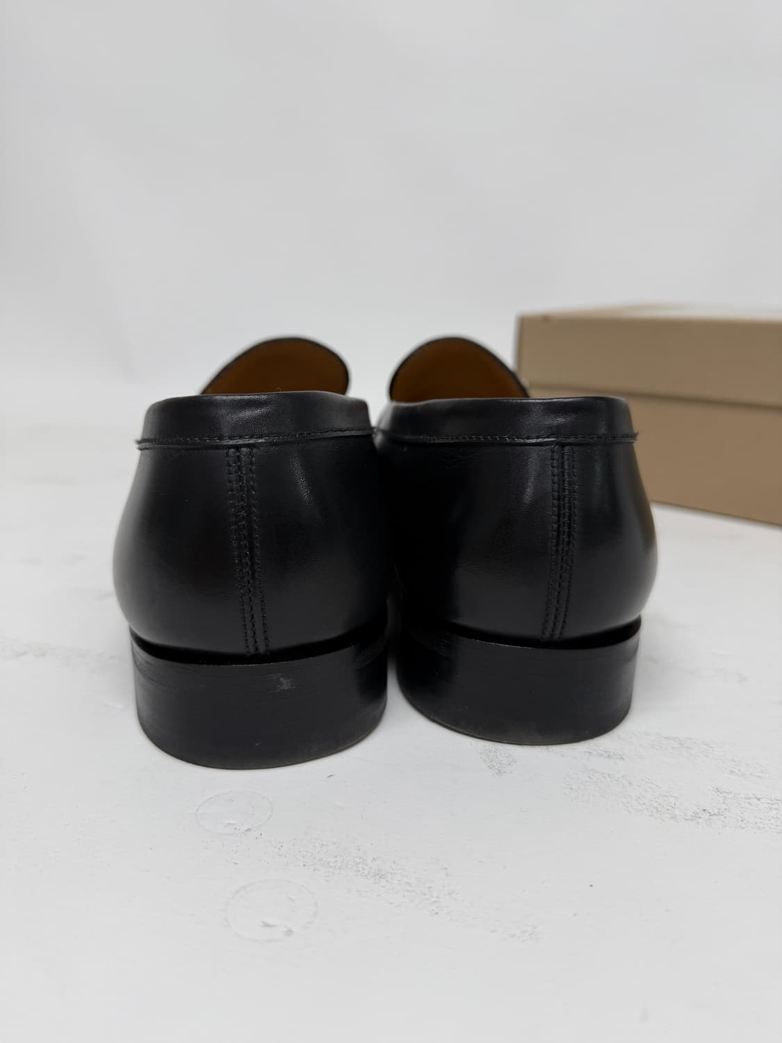 제이엠 웨스통 180 8.5E (280~285) 상품이미지6