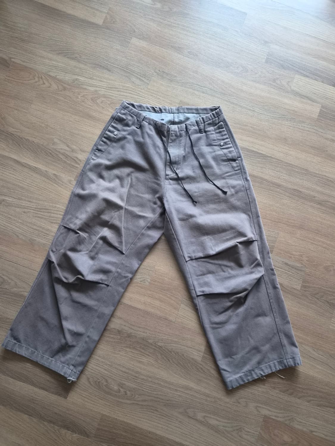 해칭룸 스노우진 상품이미지3