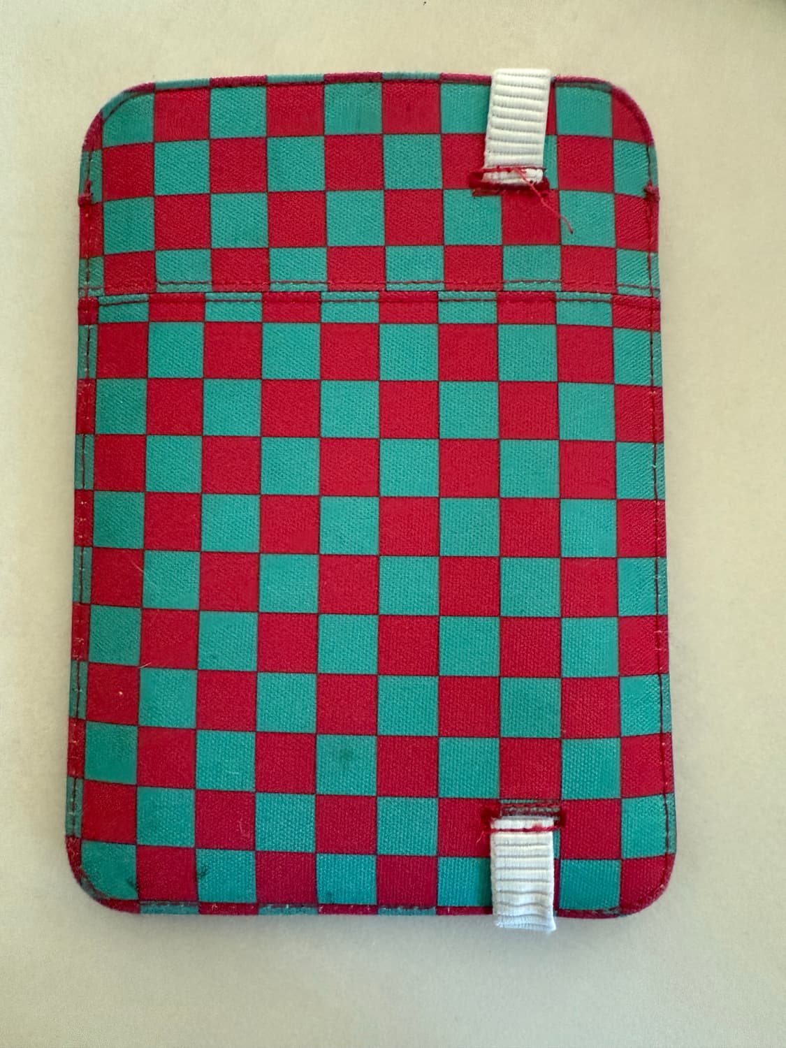 Ipad mini2 상태최상 + 케이스 상품이미지5