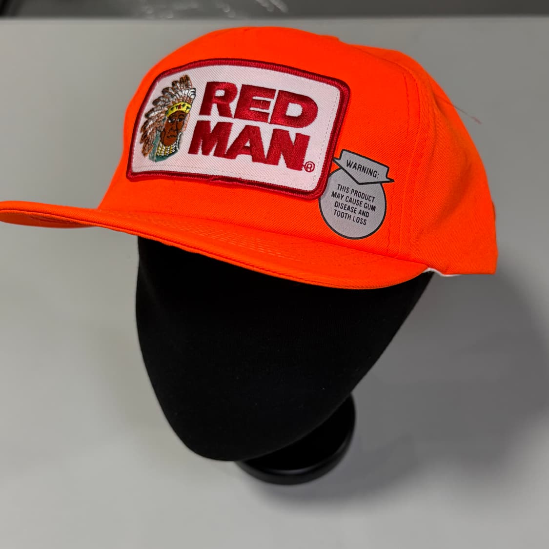 25-HT-49 상품이미지8