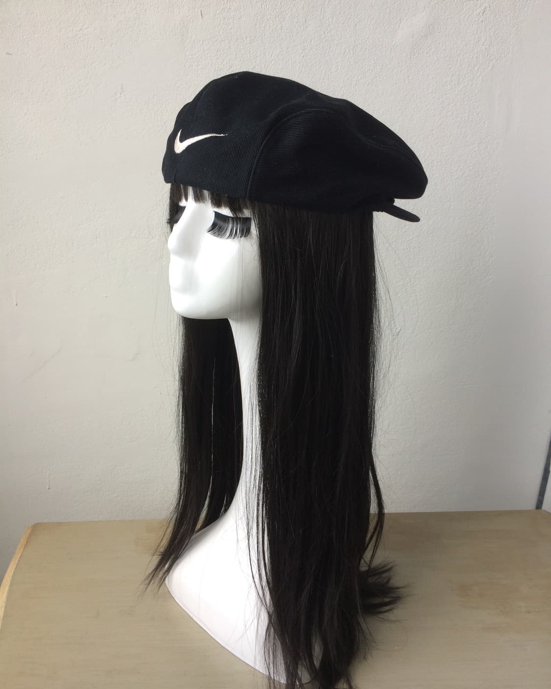 nike cap 상품이미지9