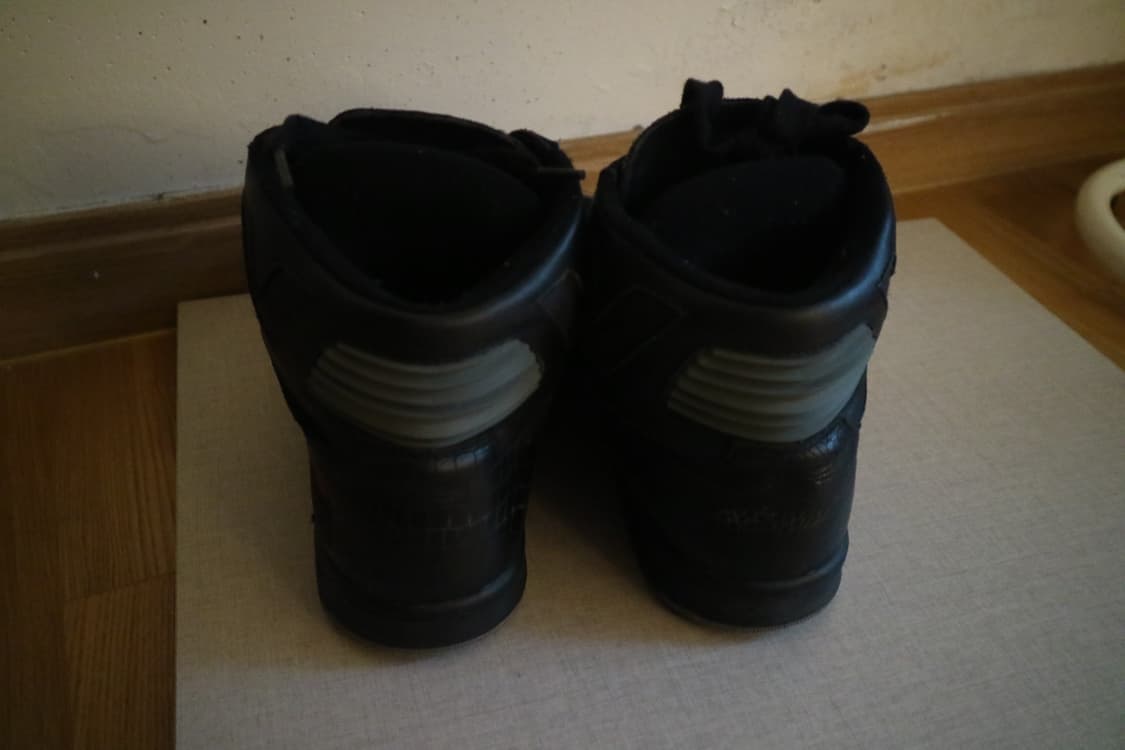 Limi Feu Sneakers 상품이미지9