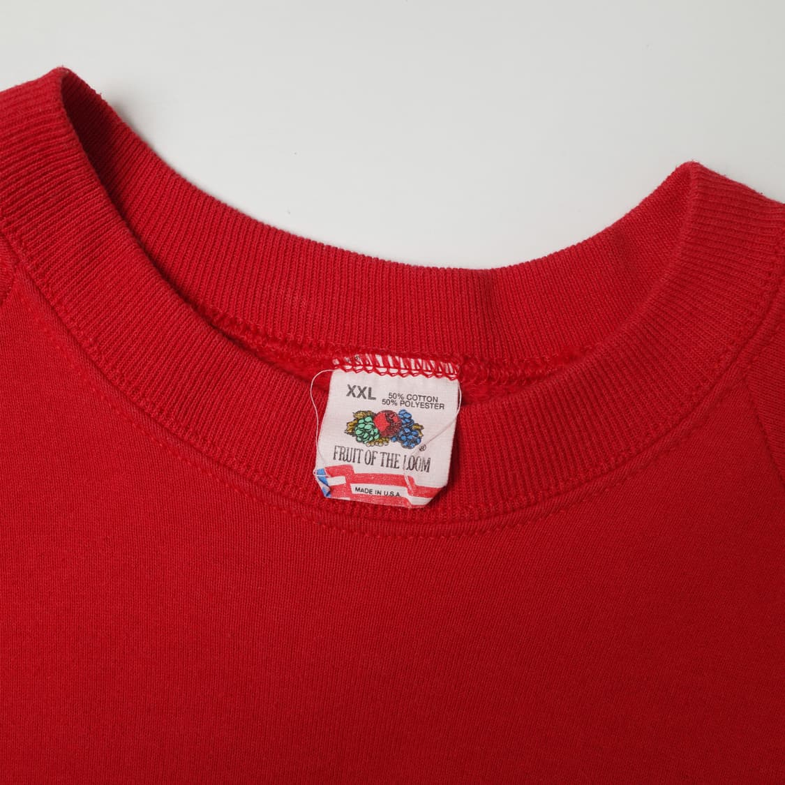 1990's The Naniboujou Lodge Promo Sweats 상품이미지4