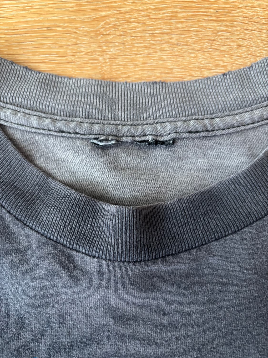 00's Independent Trucks x Mark Gonzales 상품이미지3