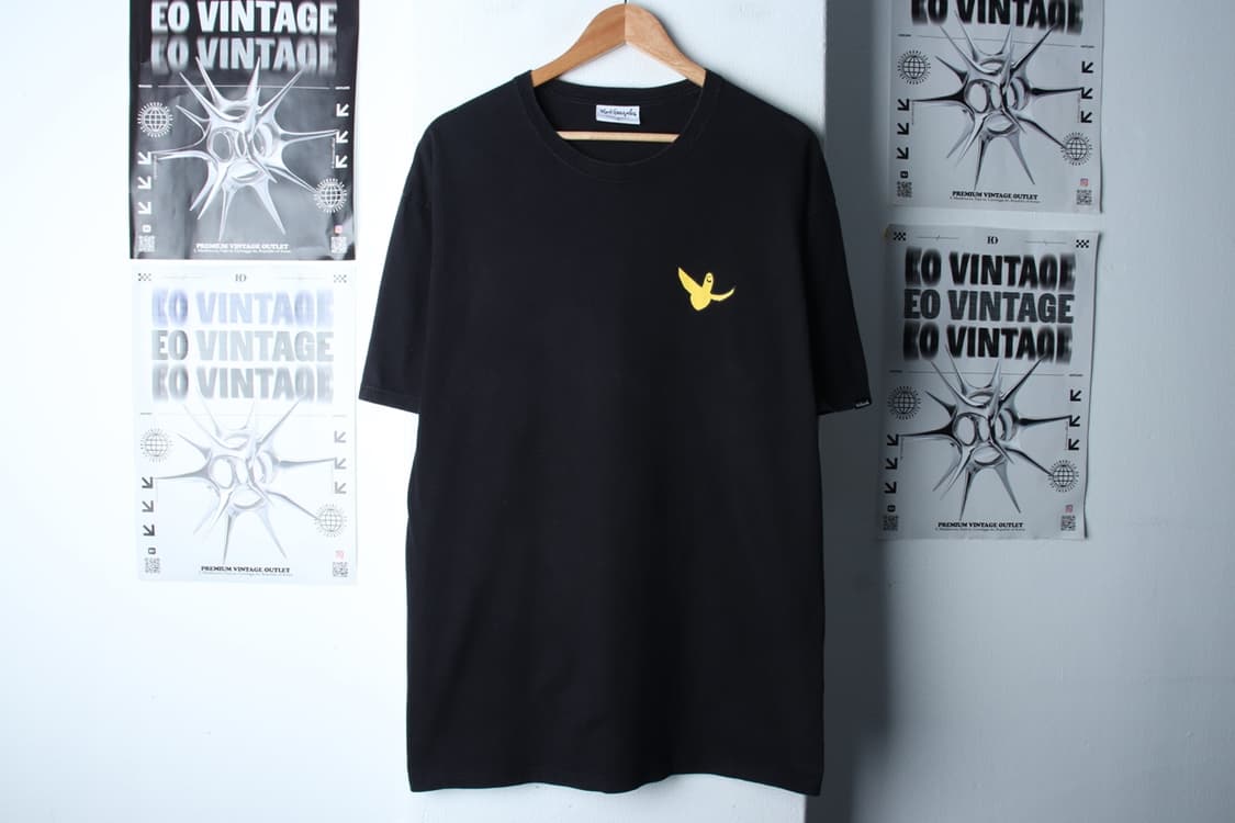 (XL-2XL) 마크곤잘레스 반팔 티셔츠 작은사용감 블랙-7B4C 상품이미지2