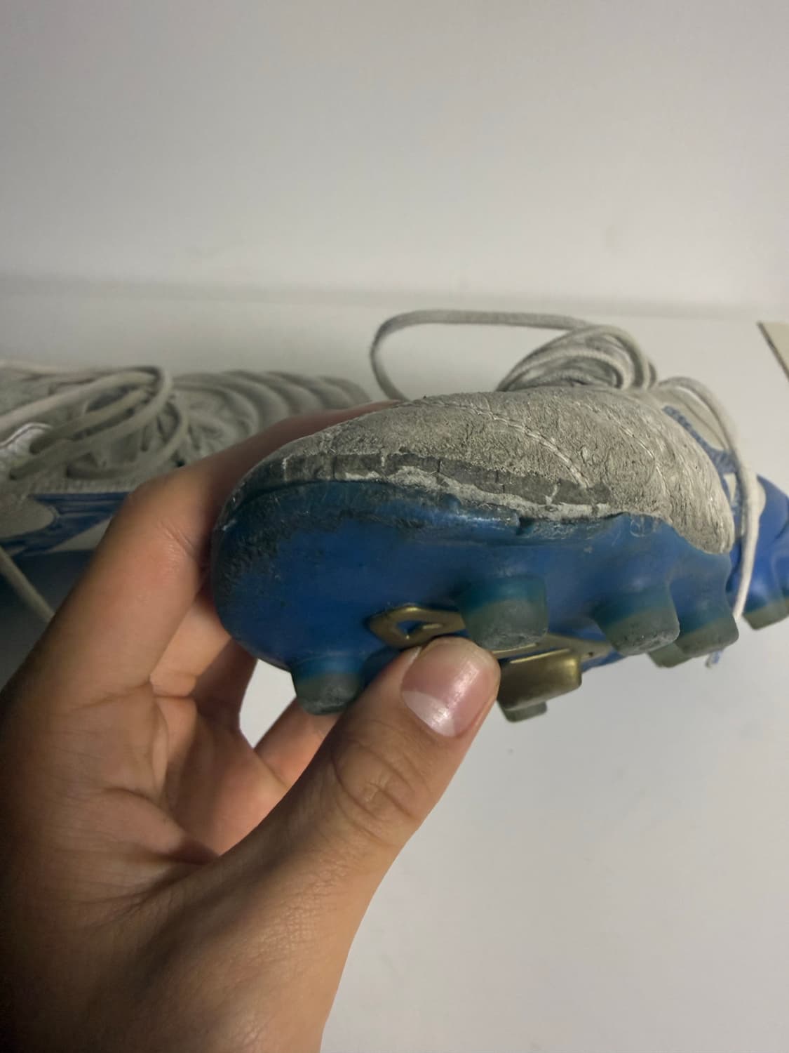 미즈노 모렐리아 네오4 베타 상품이미지6