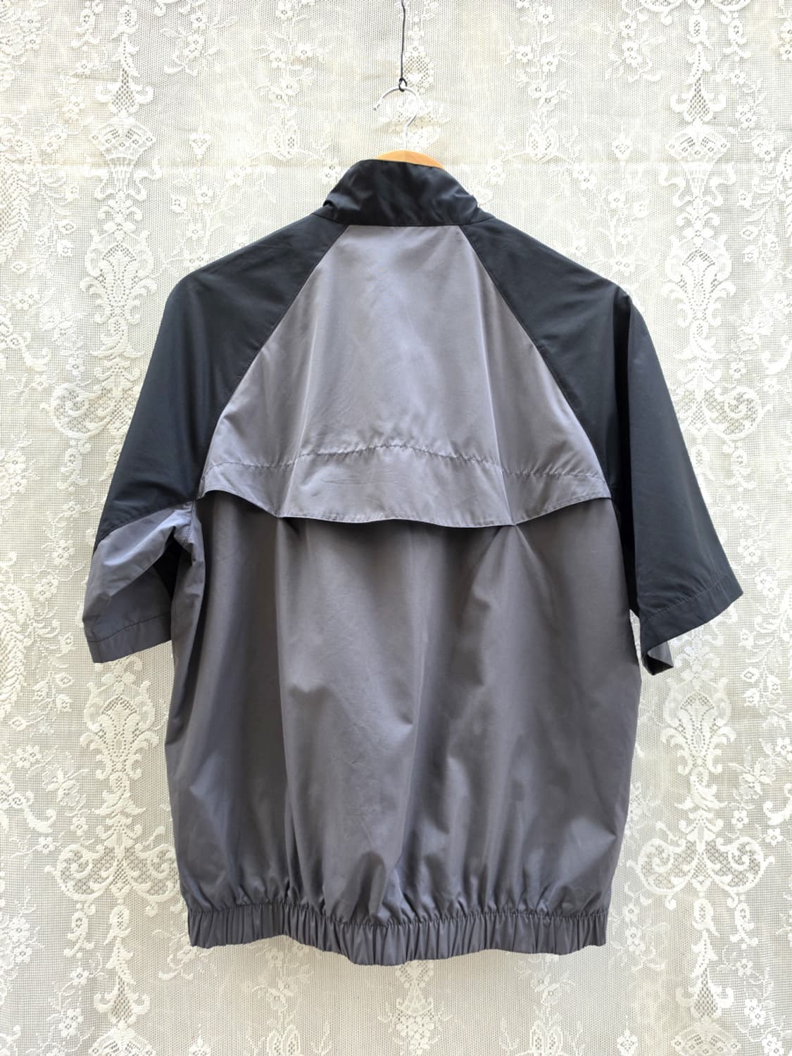 00s 나이키 골프 상품이미지5