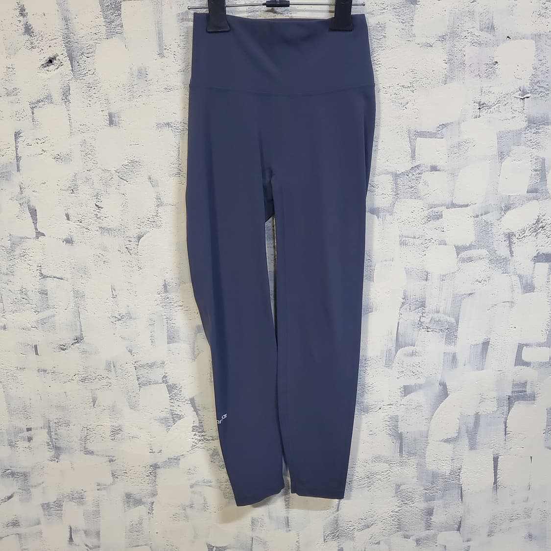 안다르 레깅스  상품이미지1