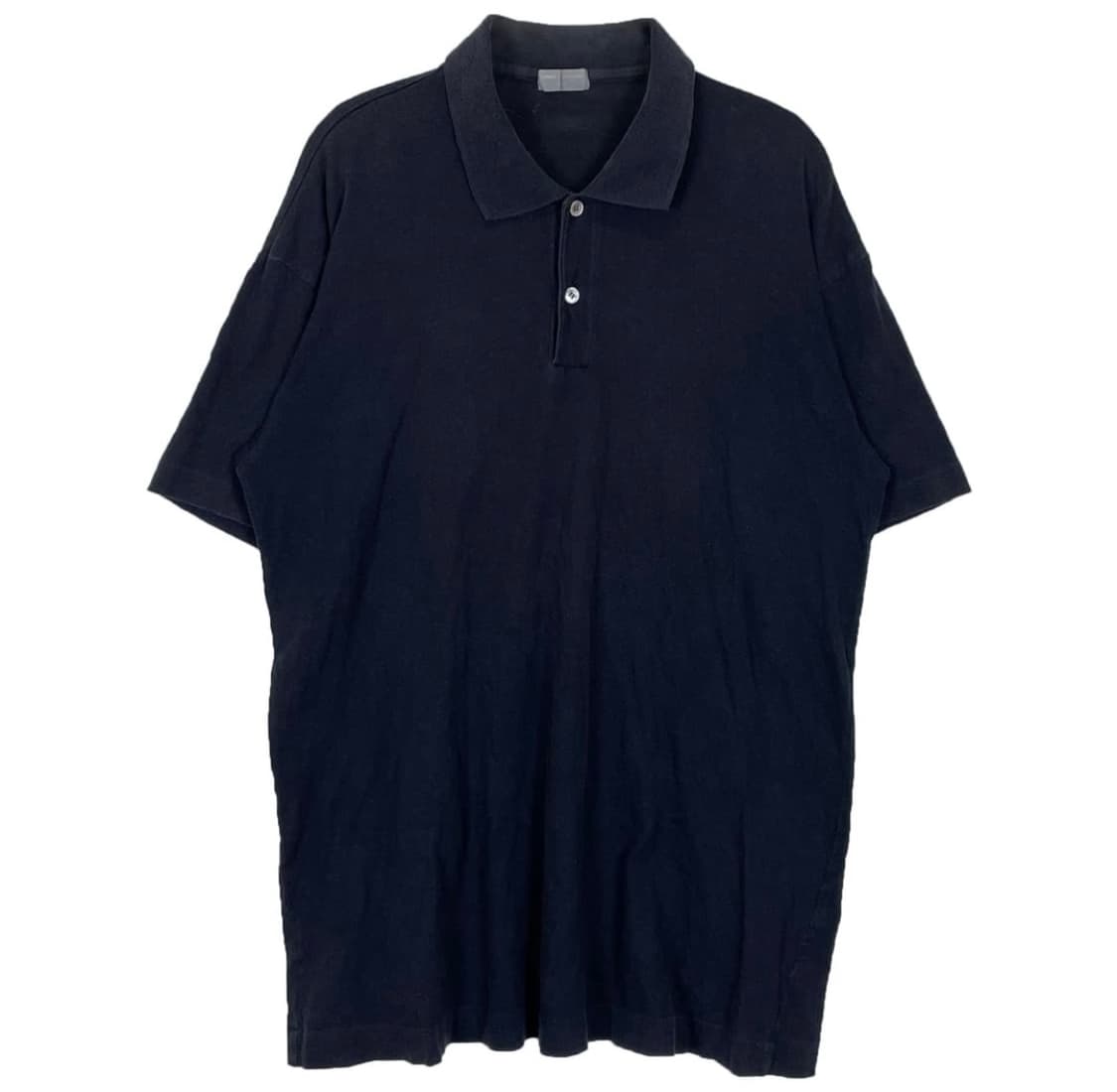 [OS] 1989 꼼데가르송 옴므 아카이브 Polo 상품이미지3