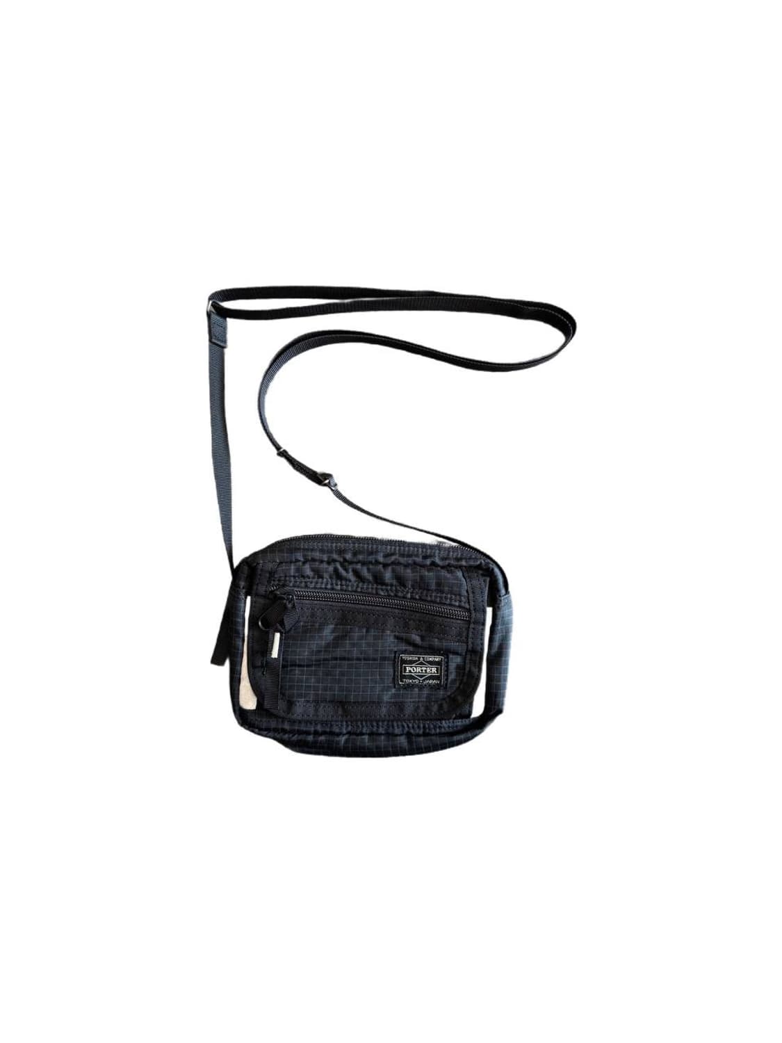 포터 스몰 숄더백 상품이미지1