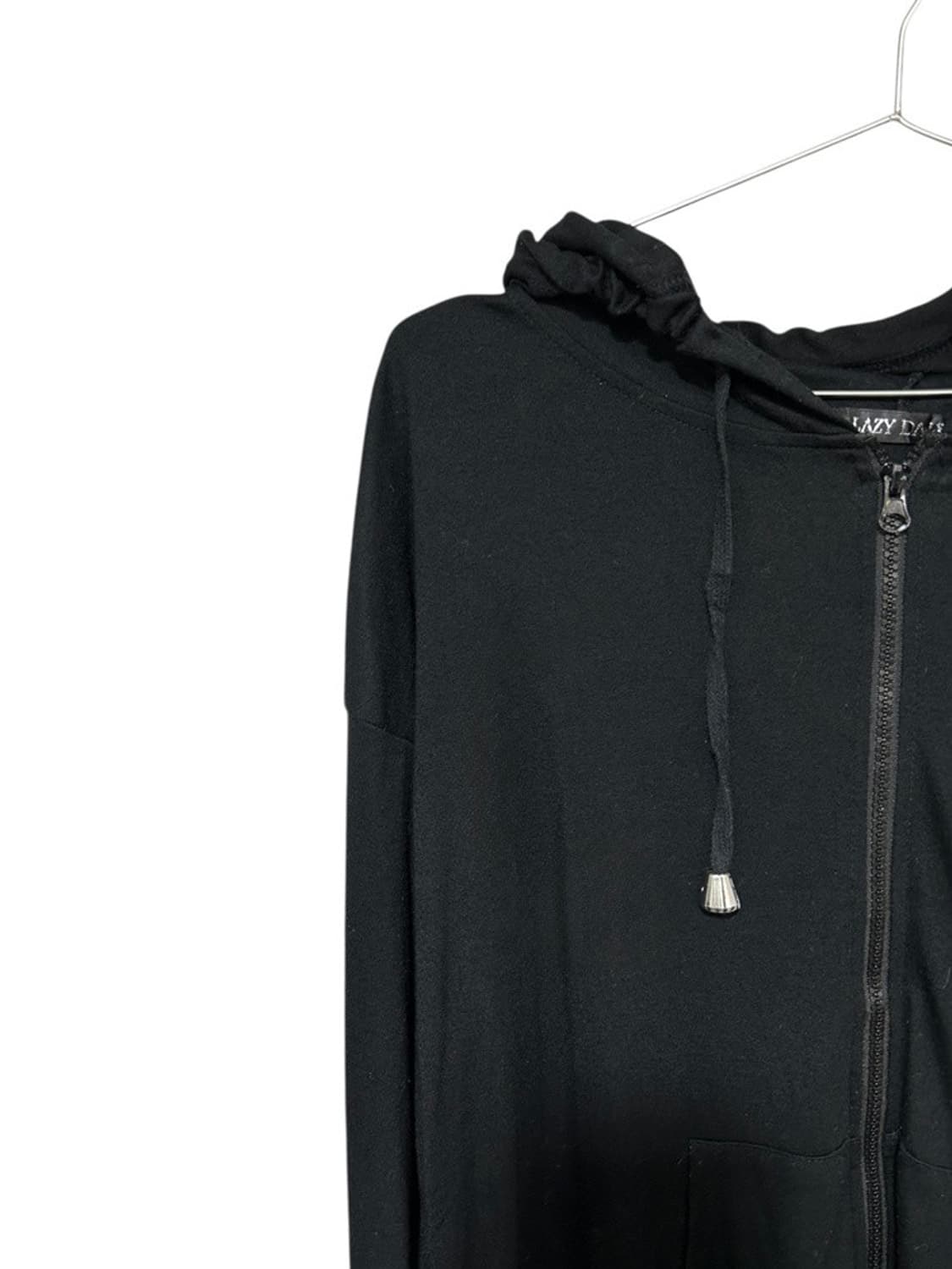 vtg jacket 상품이미지3