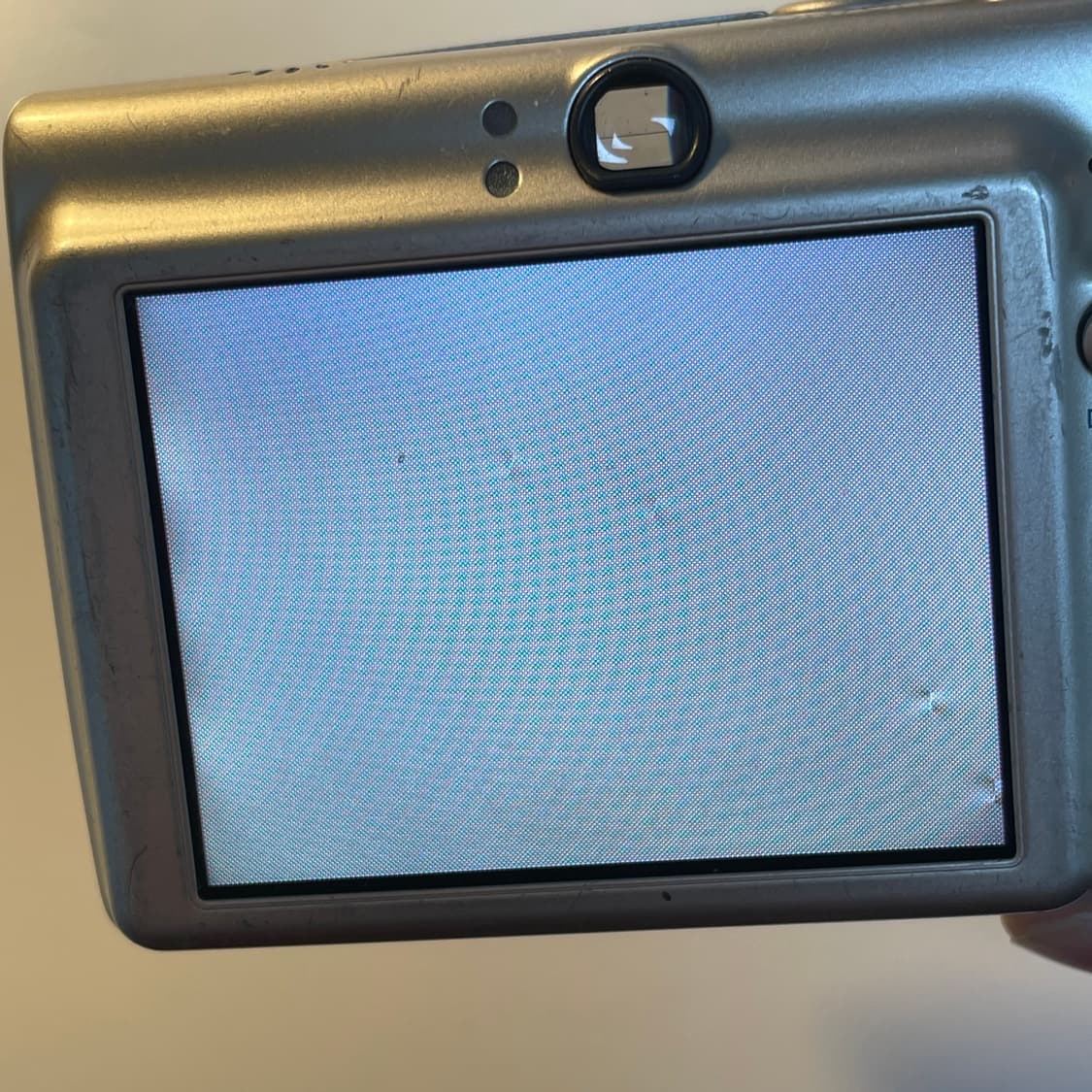 캐논 익서스 750 ixus 750 (=파워샷 SD550) 상품이미지4