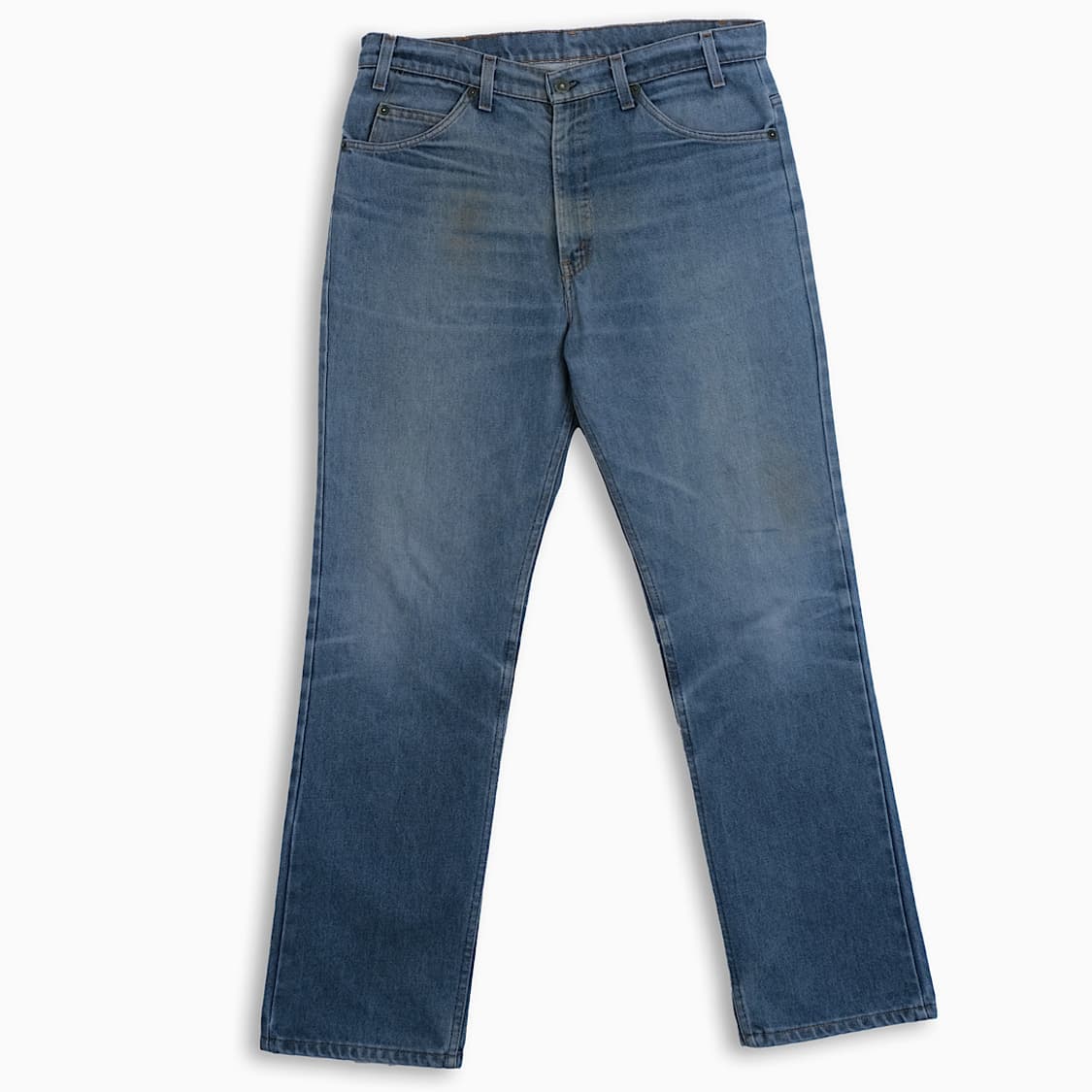 리바이스 505 오렌지탭 80s USA 36 인치 OR5053873 상품이미지2