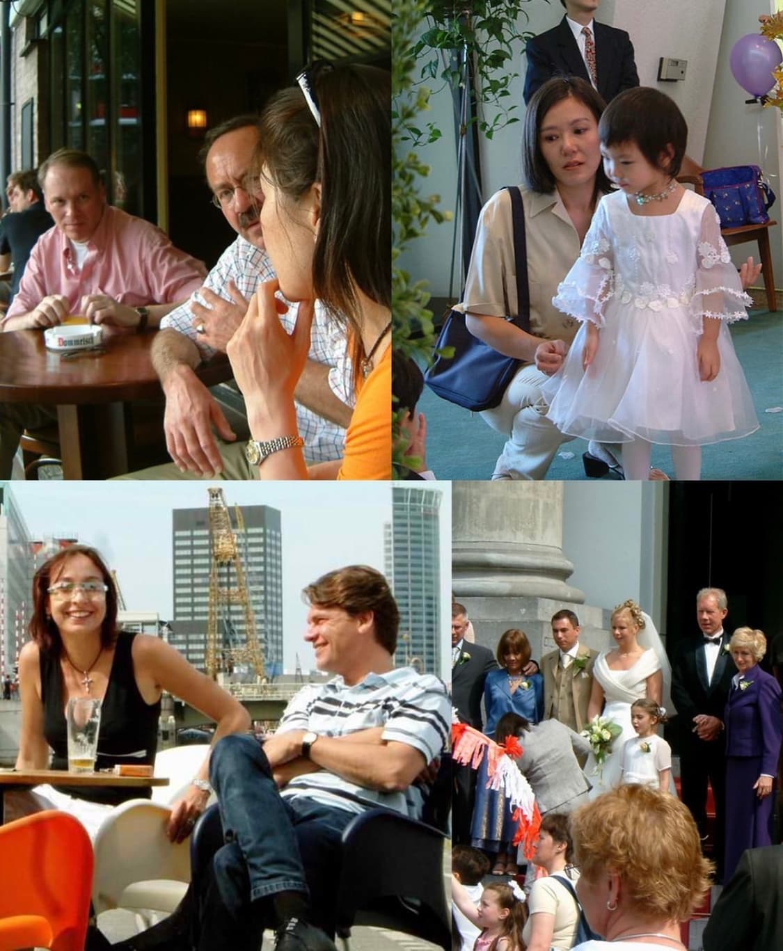 후지필름 파인픽스 F601 Zoom 빈티지 디카 상품이미지5