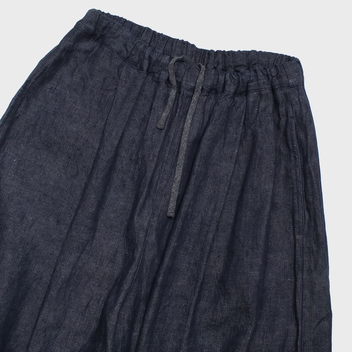 motomi.m 상품이미지5