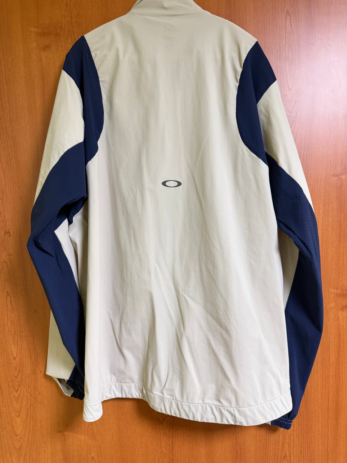 [XXL] 오클리 퓨전 플렉스 자켓 1.0 상품이미지2