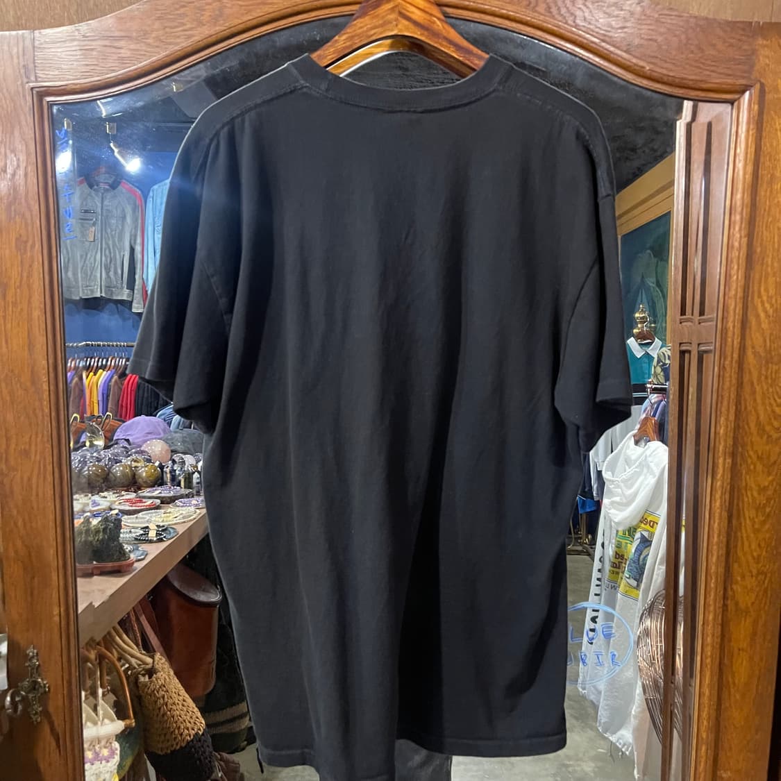 Hard rock t-shirt london 상품이미지4