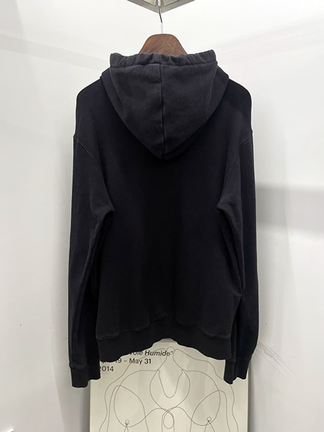 RUSSELL ATHLETIC (L) 상품이미지4