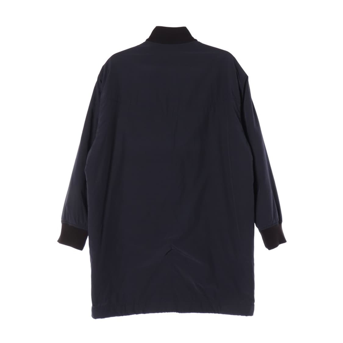 톰보이 롱 야상 점퍼 F 상품이미지3