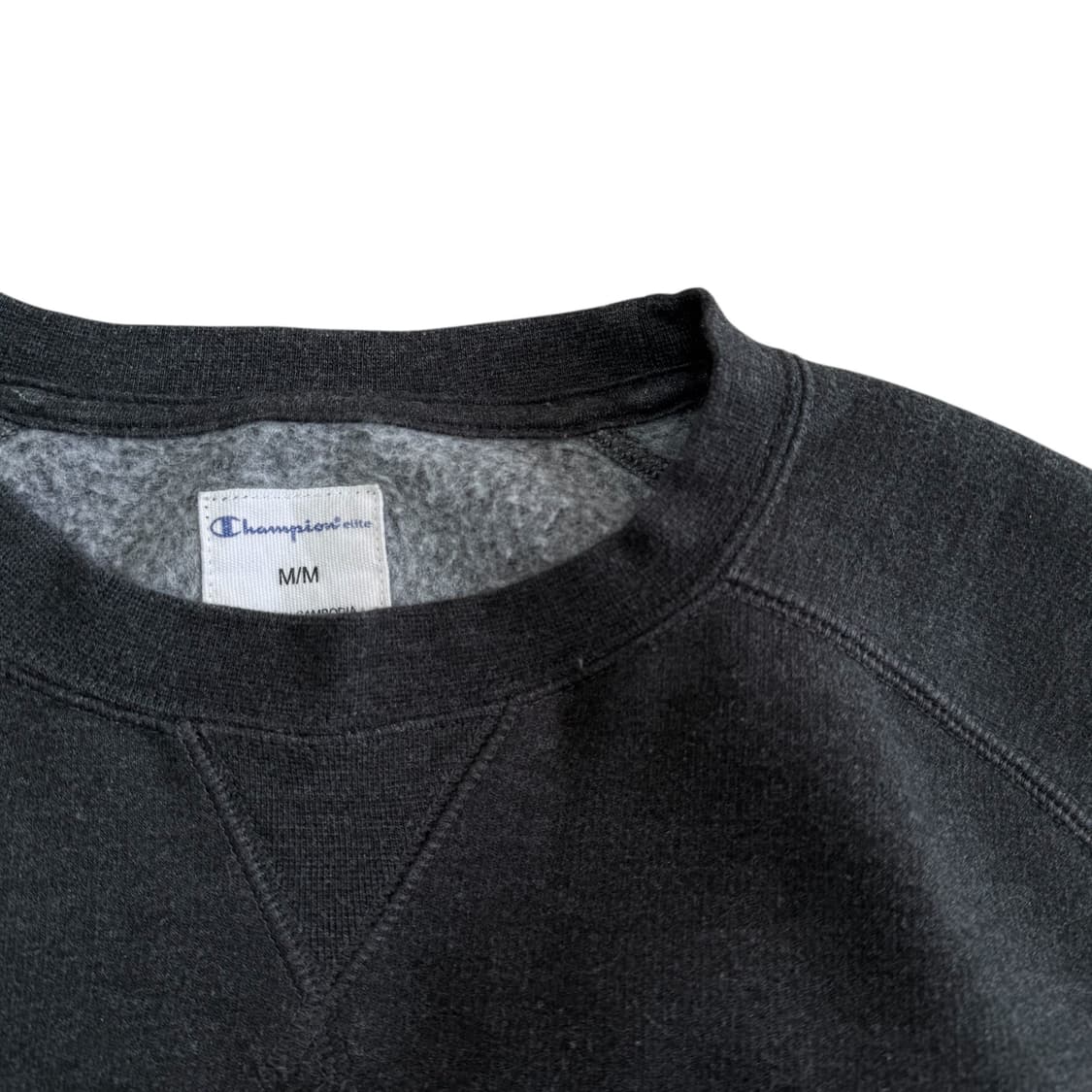 챔피온 맨투맨 상품이미지2