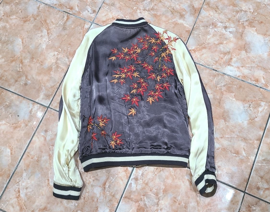 백화요란 스카쟌 상품이미지5