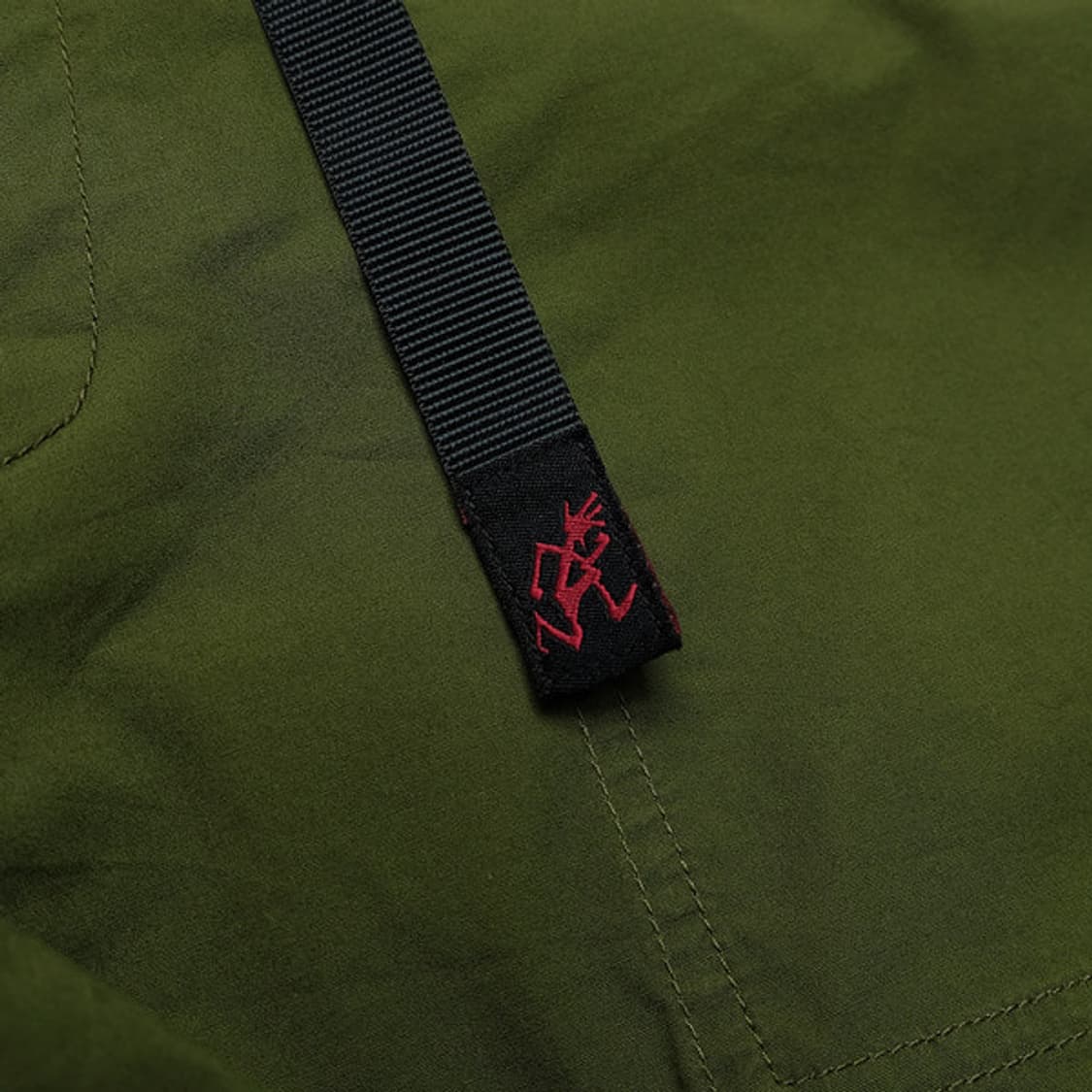 X URBAN RESEARCH baker pants 상품이미지5