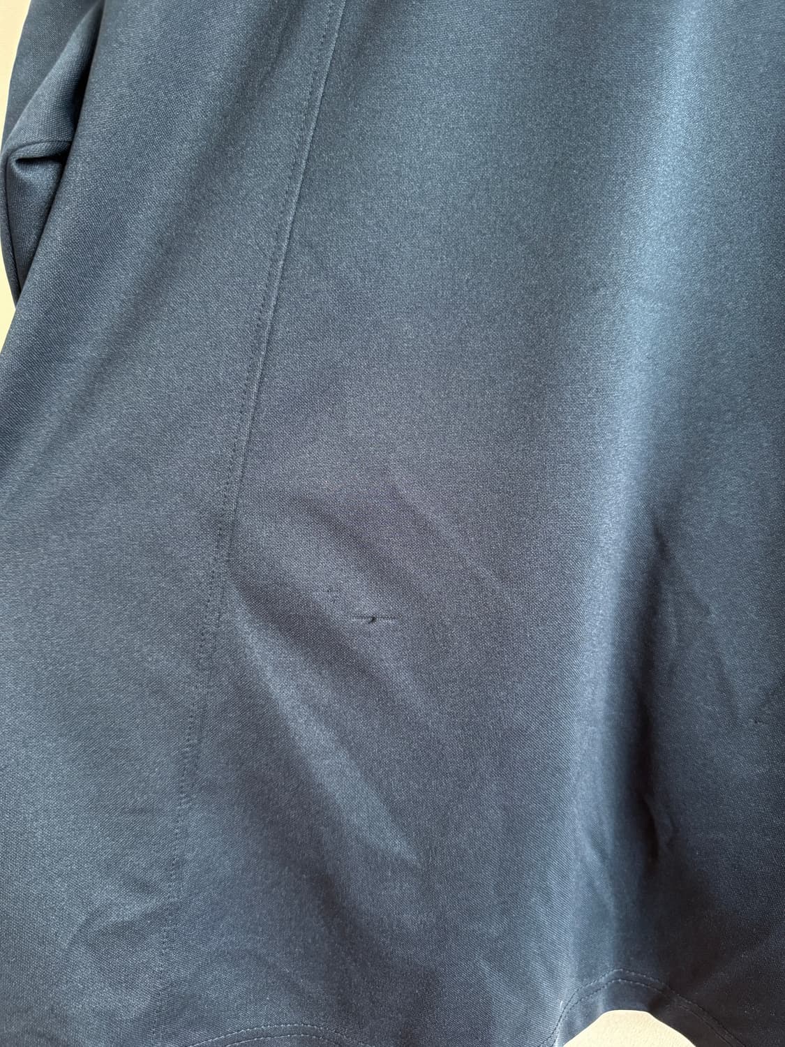 나이키(NIKE) 트레이닝 져지 상품이미지6