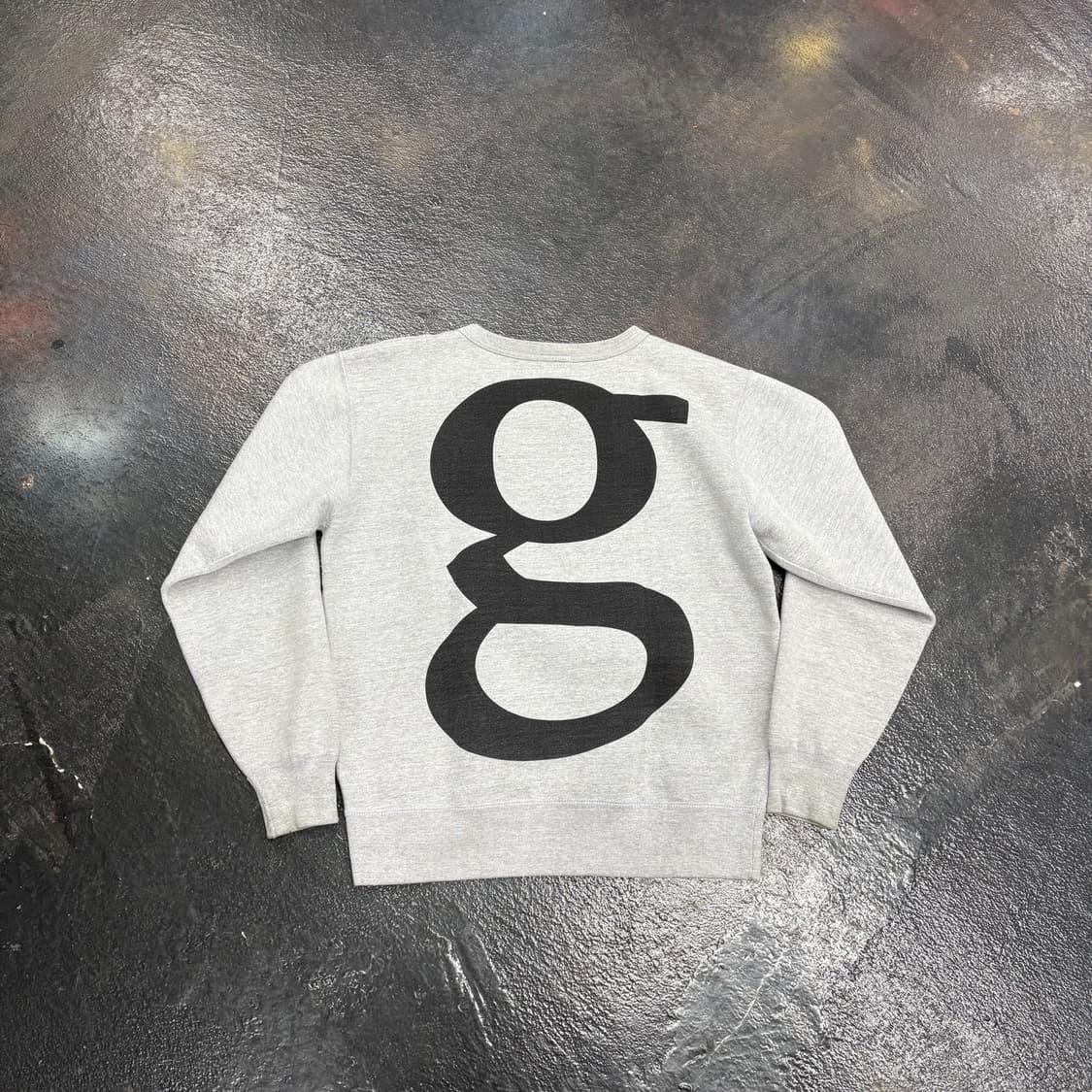 (95)봉주르재팬스웻 상품이미지6