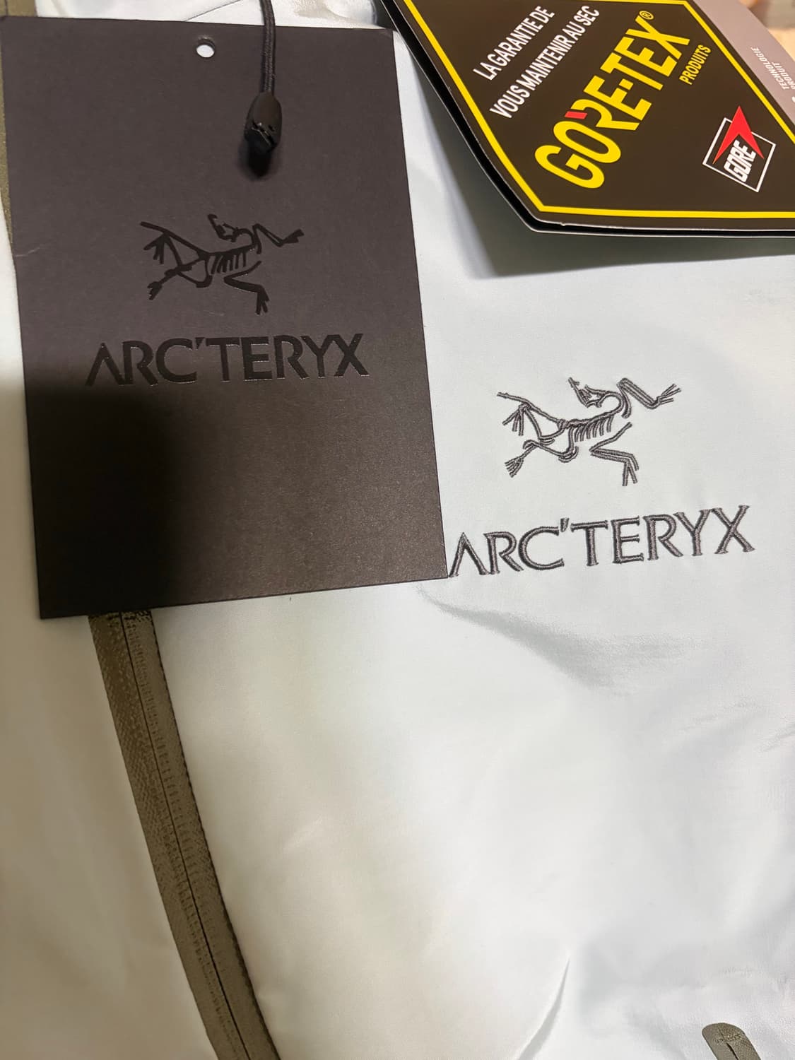 아크테릭스 베타 lt 상품이미지3