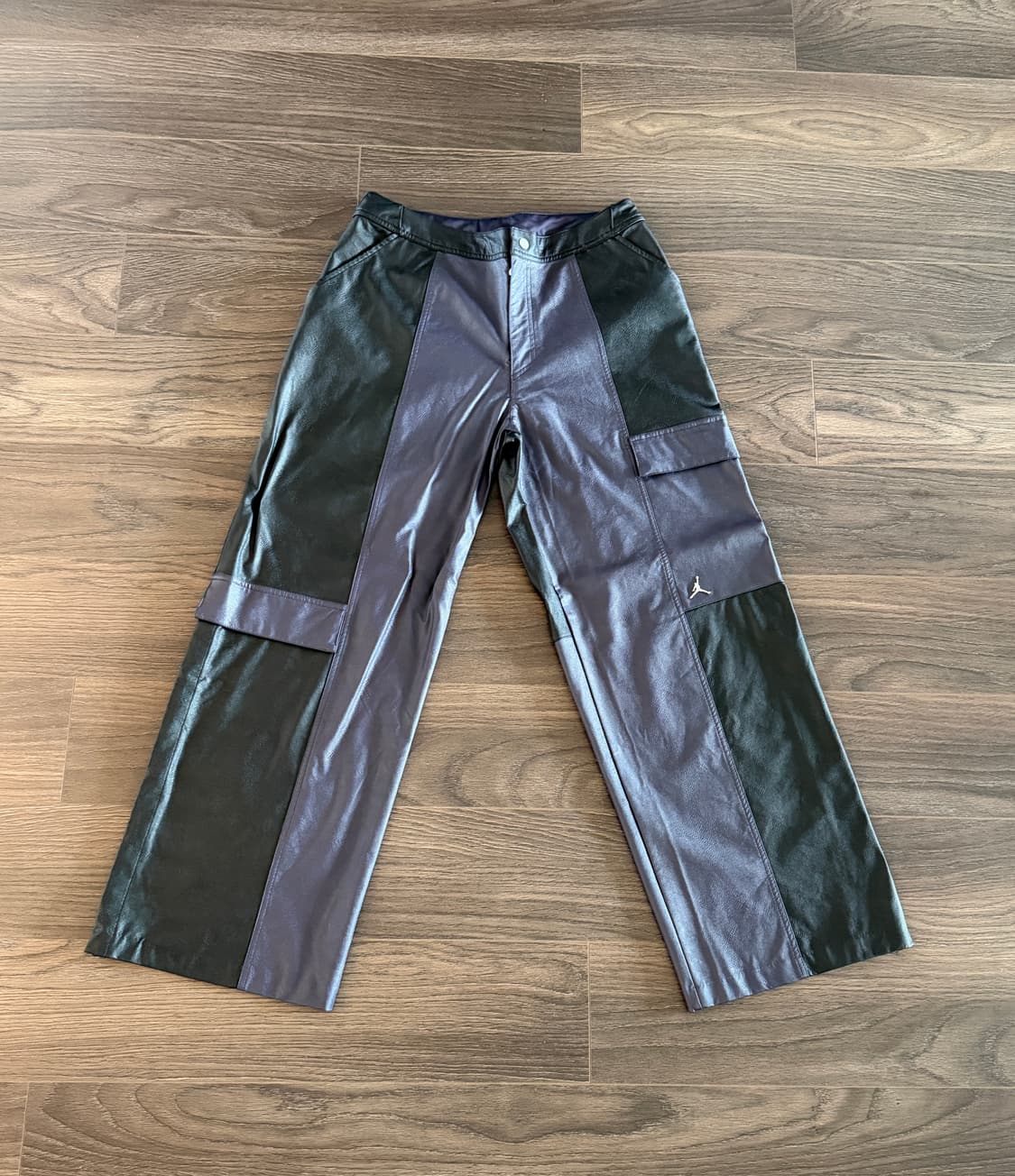 조던 팬츠 상품이미지1