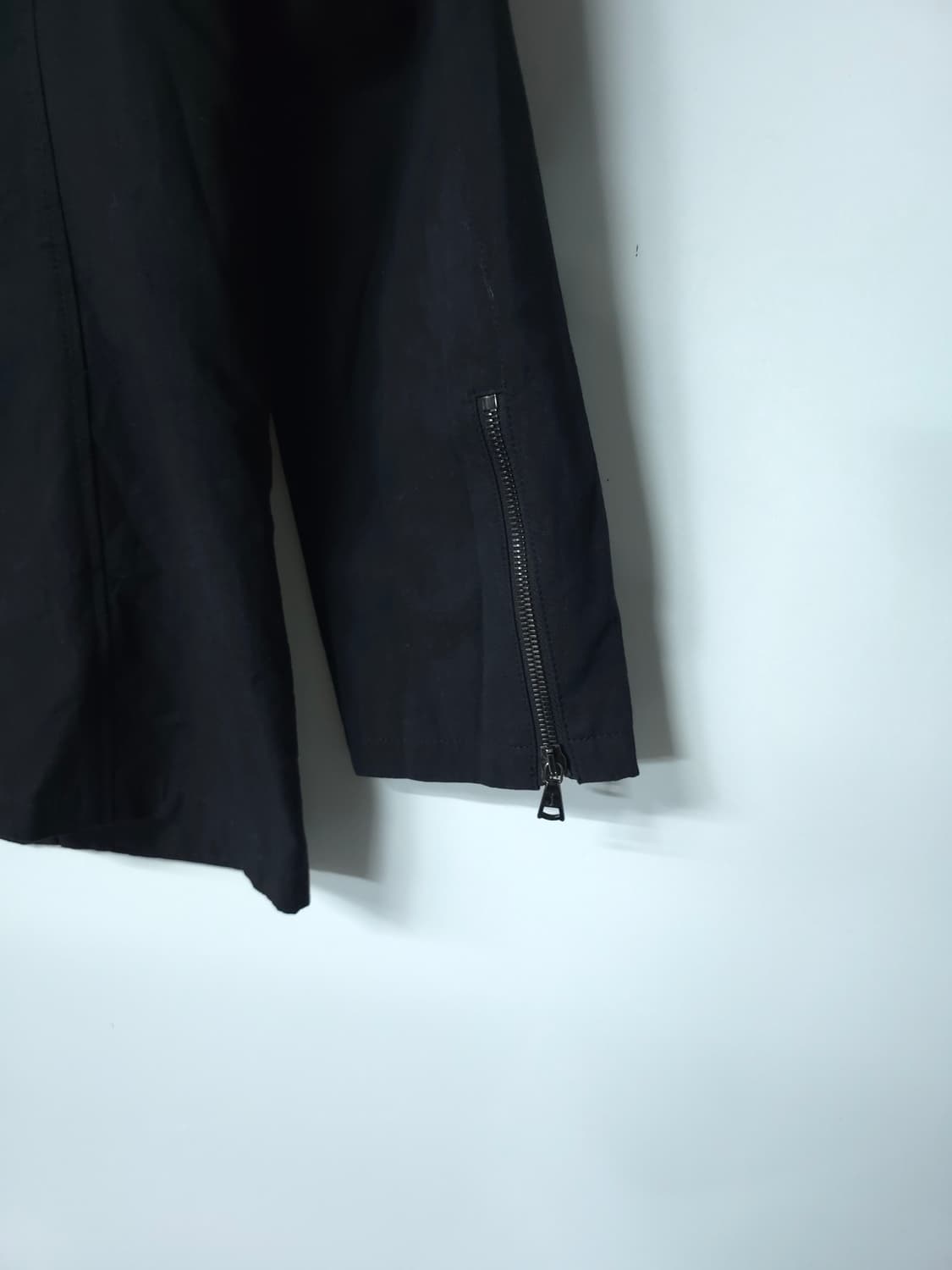 존바바토스 코튼 야상 블레이져자켓 ( 남성 100 ) 상품이미지8