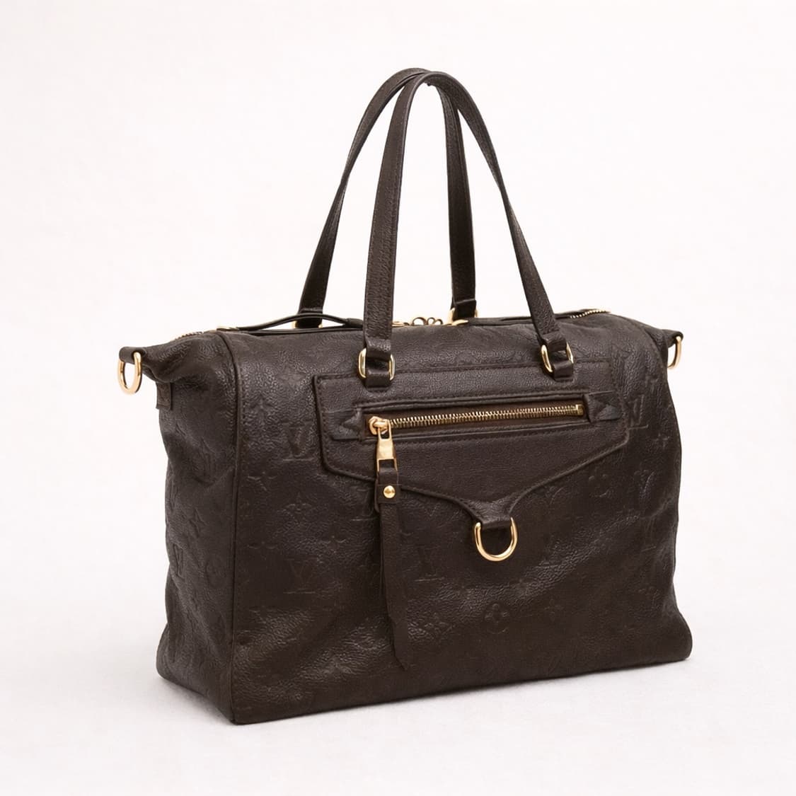 [S급] 루이비통 루미네즈 앙프렝뜨 PM 판매합니다!!! 상품이미지1