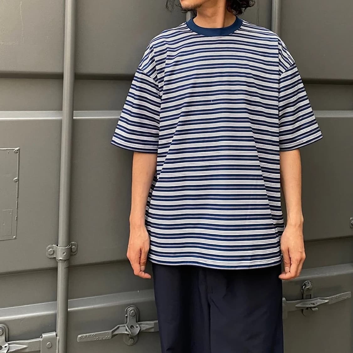 DAIWA PIER39 상품이미지2