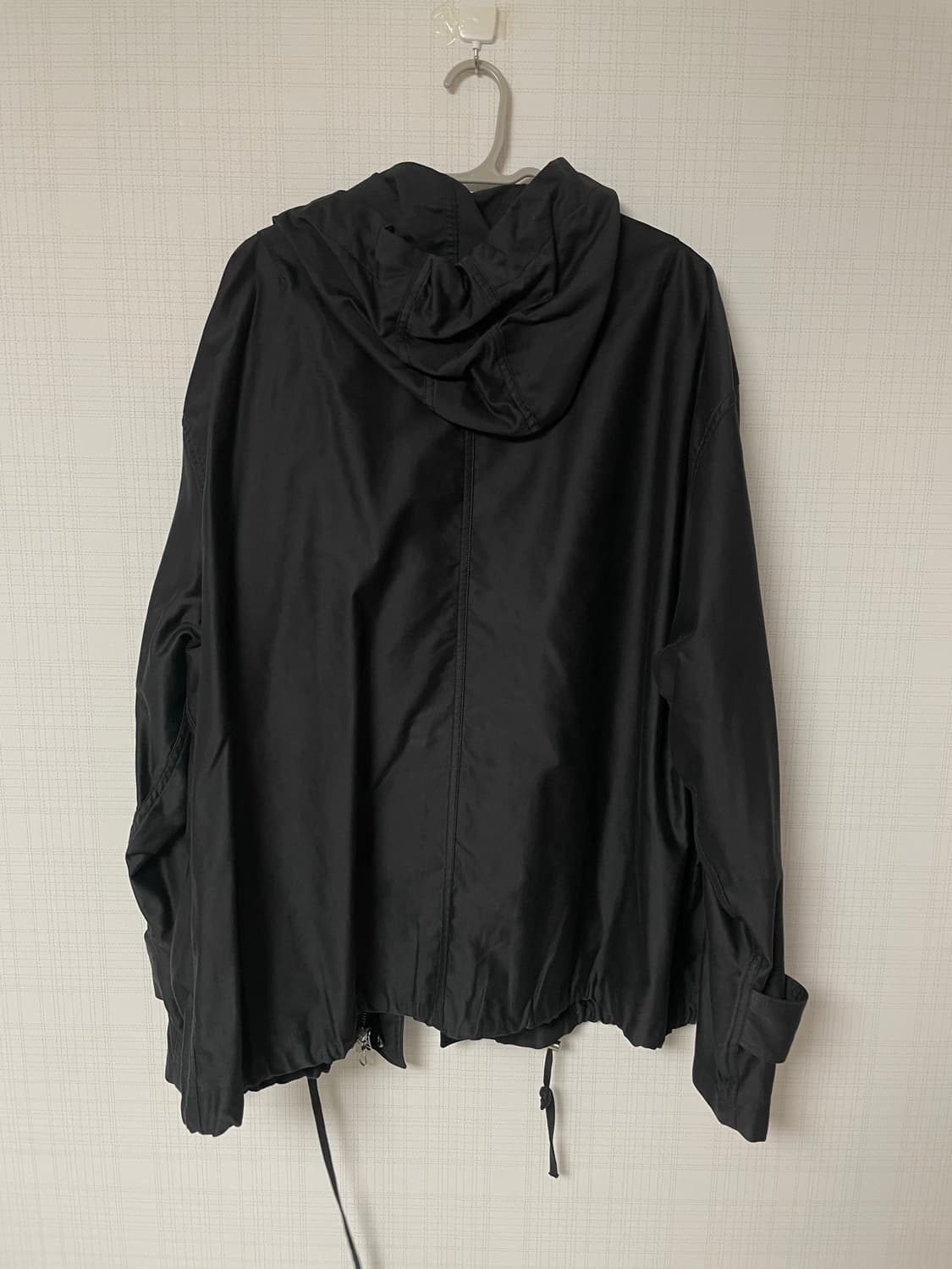 유스 m51 자켓 상품이미지2