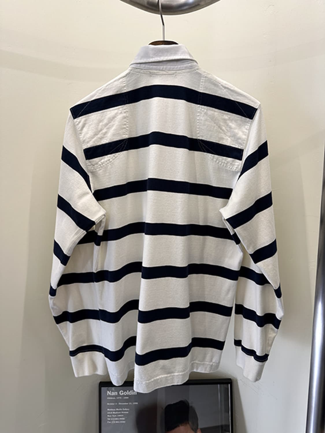 STEVEN ALAN (M) 상품이미지4