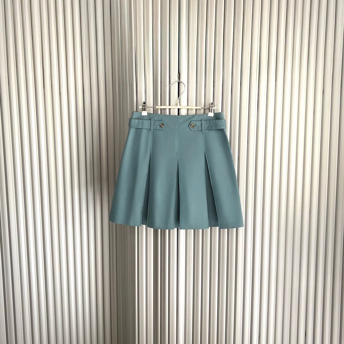Valentino skirt  상품이미지1