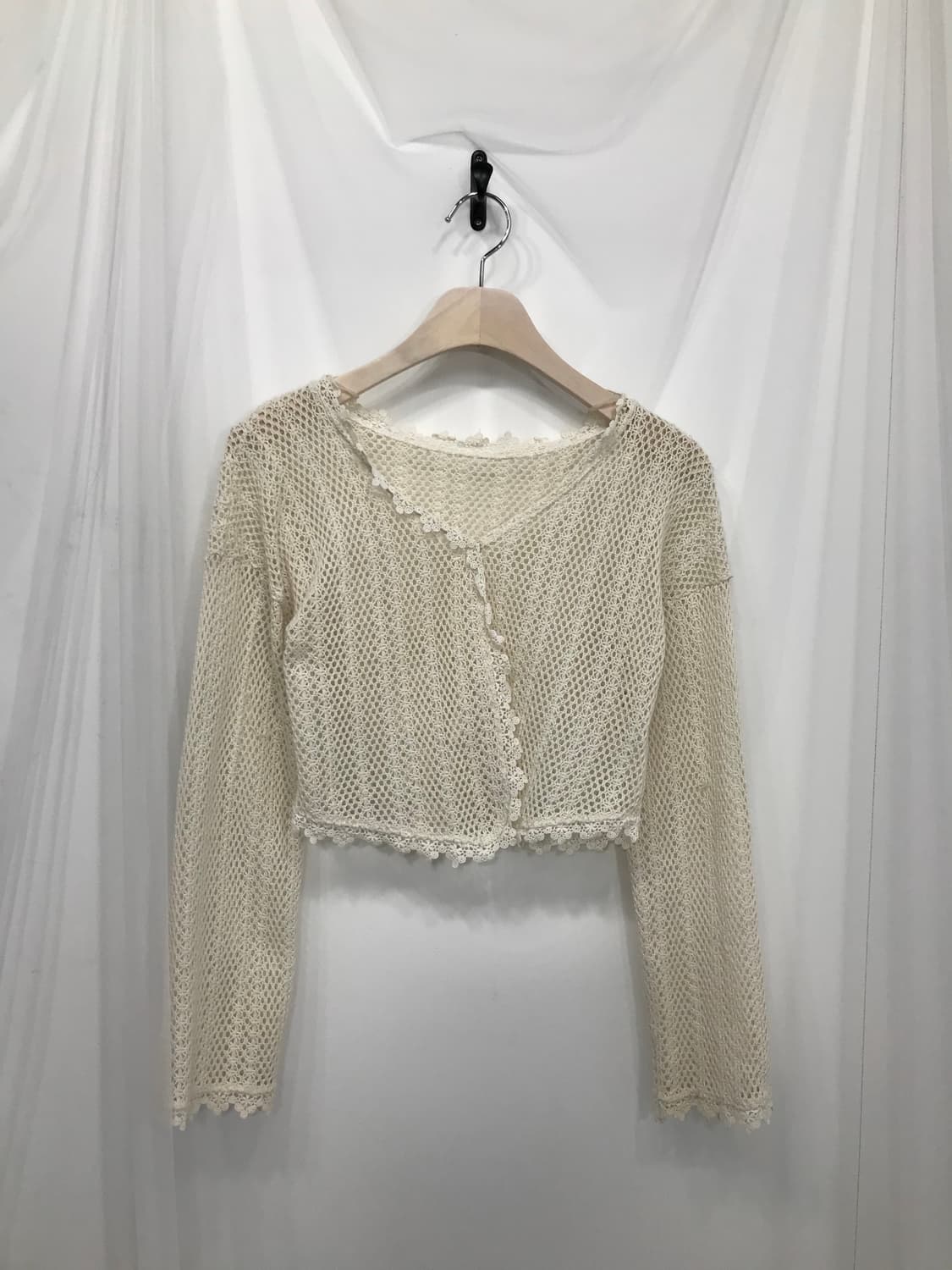 ✿잔꽃 하구미 set ✿ 상품이미지5