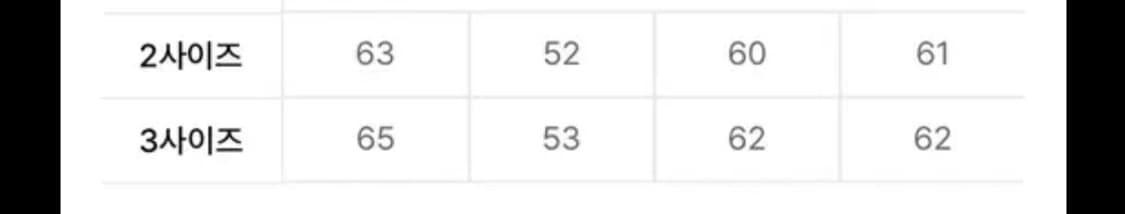 파브레가 히든 플라켓 데님 트러커자켓 상품이미지2