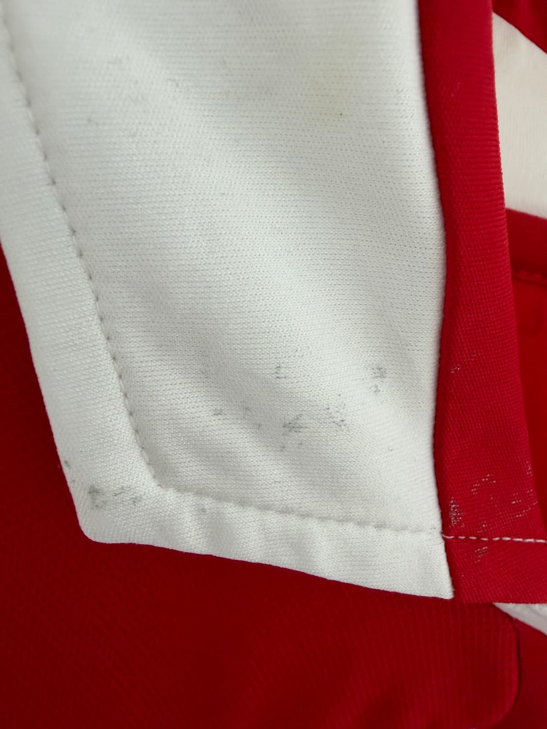 adidas jersey  상품이미지8